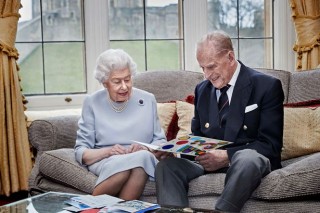 Nigerians Mourning Death Of Queen Elizabeth’s Death Like Other Members Of Commonwealth – FG Reveals