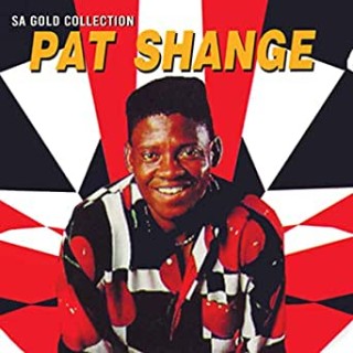 Pat Shange - I'm Accused (MP3 Download)