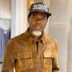 Peter Obi, Tinubu Are Regional Candidates, Atiku Is A National Leader – Omokri