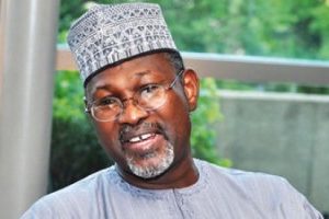 Politicians Don’t Match Their Campaign Promises With Actions – Jega