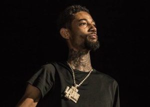SAD NEWS! Another Popular American Rapper Shot Dead