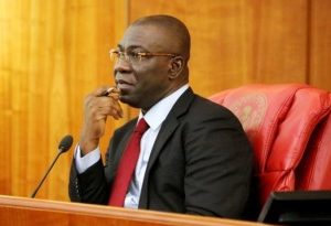 Save My Life, My Father Has Kidney Issues Too – Ekweremadu’s Daughter Cries Out