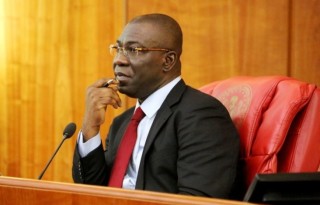 Save My Life, My Father Has Kidney Issues Too – Ekweremadu’s Daughter Cries Out