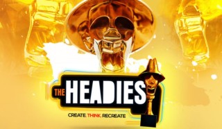 See The Full List Of Winners Of The 2022, 15th Headies Awards