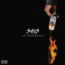 Sensey - Je t'aime (MP3 Download)