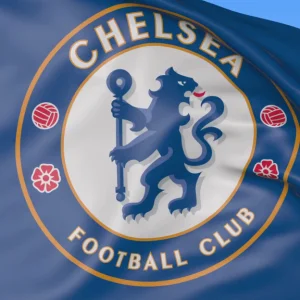 TRANSFER!!! Three Players Who Could Join Chelsea Today – See Them