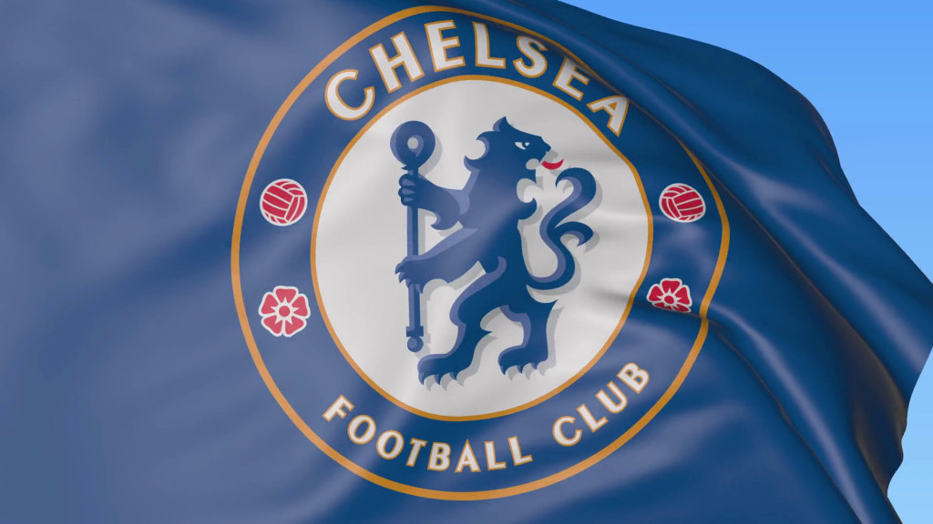 TRANSFER!!! Three Players Who Could Join Chelsea Today – See Them