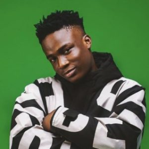 Top Nigerian Music Producers That Are Making Hit Songs At The Moment