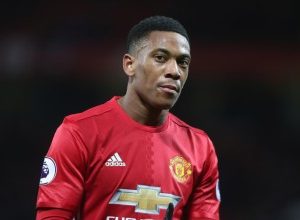 You Are An Arrogant And Entitled Nitwit – Martial Under Fire For Criticizing Mourinho, Solskjaer