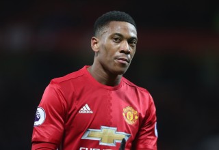 You Are An Arrogant And Entitled Nitwit – Martial Under Fire For Criticizing Mourinho, Solskjaer