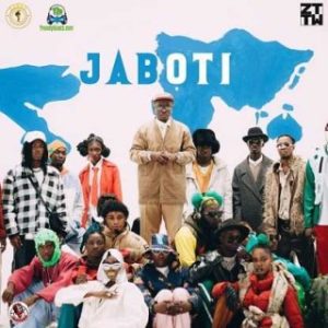 Zlatan – Jaboti (MP3 Download)