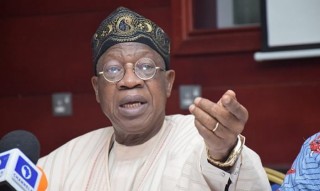 ‘Move Freely, Worst Of Insecurity Is Over’ — Lai Assures Nigerians