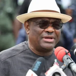 Jitters As Wike’s Camp Pushes For PDP NEC Meeting