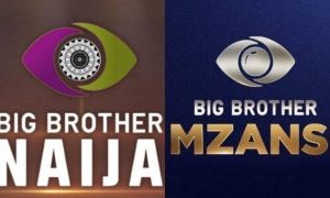 BBNaija Announces Next Audition Date