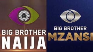 BBNaija Announces Next Audition Date