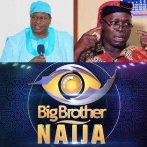 “BBNaija Show Is The Devil’s Incarnate, It Must Be Stopped” – MURIC Blows Hot