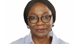 BREAKING: Folasade Ogunsola Emerges First Female UNILAG VC