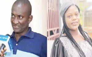 Bamise: How Lagos BRT Driver Raped Female Passengers – Witness