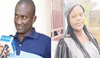 Bamise: How Lagos BRT Driver Raped Female Passengers – Witness