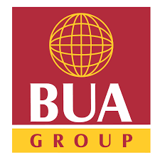 Bua Group Not Interested In Kogi Land, Company Replies State Assembl