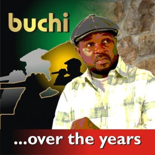 Buchi - Judah (MP3 Download)