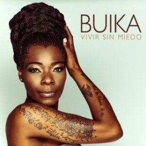 Concha Buika - Volverás (MP3 Download)