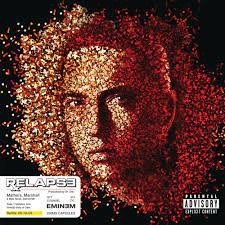 Eminem - My Darling (MP3 Download)