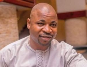 #EndSARS: “Where Are The Bodies, Where Are They Buried?” – MC Oluomo Queries Lekki Massacre