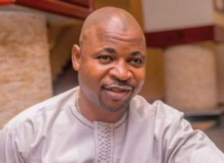 #EndSARS: “Where Are The Bodies, Where Are They Buried?” – MC Oluomo Queries Lekki Massacre