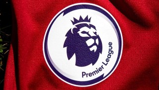 FOTBALLL LOVERS!! Five Talking Points As Premier League Enters Game Week 9