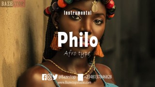 Freebeat - Philo 104C (Prod. By Bazestop) (MP3 Download)