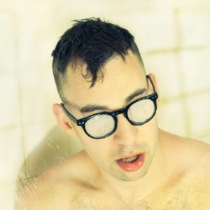 Jack Antonoff - You're Still A Mystery (MP3 Download)