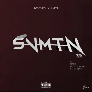 Kvng Vinci – Miliki (MP3 Download)
