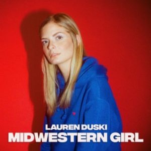 Lauren Duski - World Before You (MP3 Download)