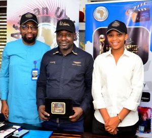 Leadership Excellence: DOMAK Group Emerges 2022 Real Estate Brand Of The Year