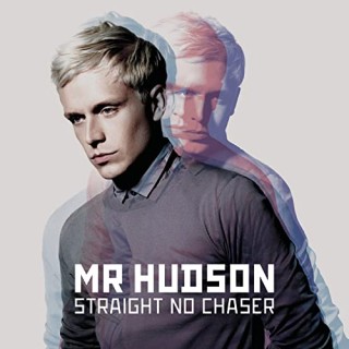 Mr. Hudson - Learning To Live (MP3 Download)