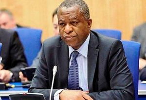 Nigerians Travel To Ethiopia On Tourist Visas But Refuse To Return – FG