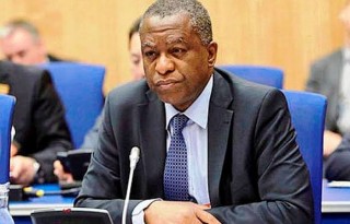 Nigerians Travel To Ethiopia On Tourist Visas But Refuse To Return – FG
