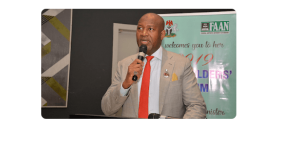 Sirika: Why FG Didn’t Waste Time Giving Approval For New Lagos Airport