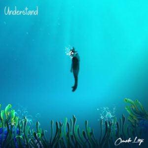 Stormzy - Hide & Seek Freebeat/Instrumentals Prod by Workwithwhimzy