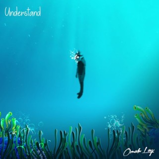 Stormzy - Hide & Seek Freebeat/Instrumentals Prod by Workwithwhimzy