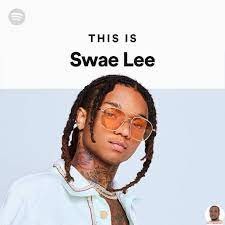 Swae Lee - Not So Bad At All (MP3 Download)