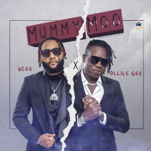 kcee – Mummy Moo Ft Ollie Gee (MP3 Download)