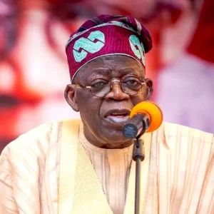 2023: You Can’t Buy The South West, Atiku Campaign Mocks Tinubu