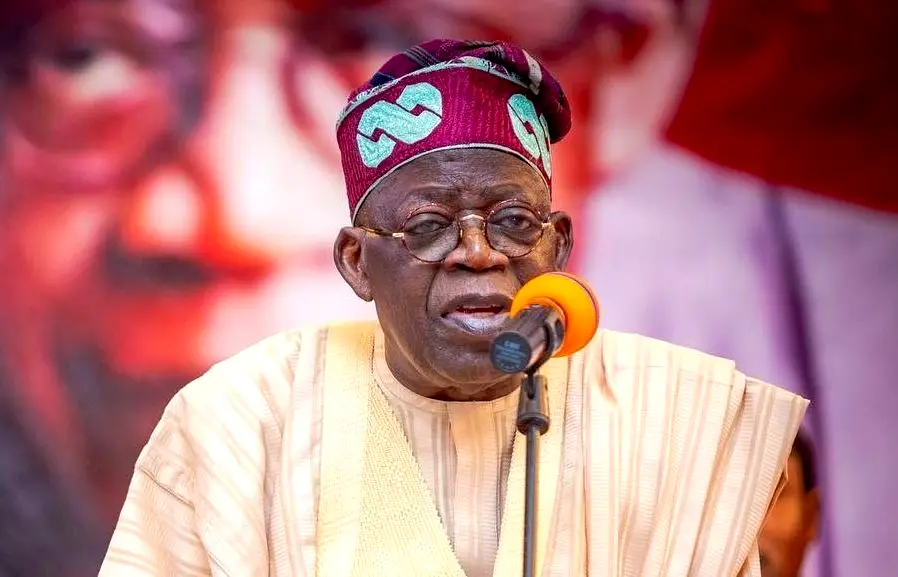 2023: You Can’t Buy The South West, Atiku Campaign Mocks Tinubu