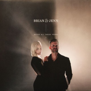 Brian & Jenn Johnson - You're Gonna Be Ok (MP3 Download)