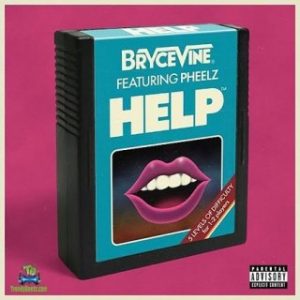 Bryce Vine – Help Ft. Pheelz (MP3 Download)