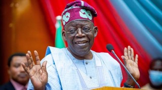 Can Tinubu’s $460,000 ‘settlement’ In Drug Trafficking Case Disqualify Him?