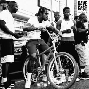 Dave East - Daddy Knows Ft. Ash Leone (MP3 Download)