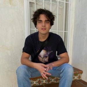 Duncan Laurence - Arcade (Cover by Alexander Stewart) (MP3 Download)